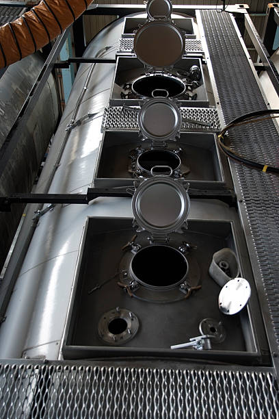 Best Best Air Duct Cleaning Company  in Sunset Beach, NC